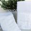 kit-social-2-pecas-buettner-esther