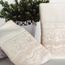 kit-social-2-pecas-buettner-esther