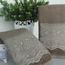 kit-social-2-pecas-buettner-esther