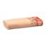 Toalha-de-Banho-Lufamar-Capricci-Cor-Apricot