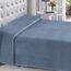Flanel-Fleece-King-Azul_Oceano-Principal