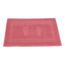 Toalha-para-Pes-Buettner-Pezinhos-Cor-Blush
