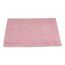 Toalha-para-Pes-Buettner-Pezinhos-Cor-Rose