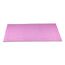 Toalha-de-Piso-Lufamar-Piso-Studio-Rosa-Sorvete