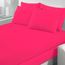 Jogo-de-Lencol-Casal-Malha-100--Algodao-Buettner-Rolinho-Hot-Pink