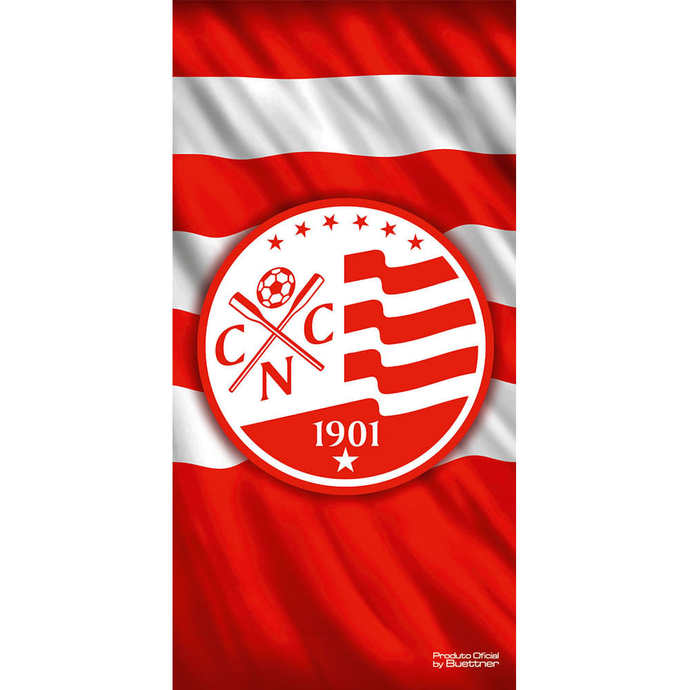 Get Toalha De Banho Times De Futebol Buettner Linha Licenciados Desktop Wallpaper Get Wallpaper Toalha De Banho Times De Futebol Buettner Linha Licenciados HD