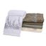 kit-social-2-pecas-buettner-petra