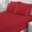 jogo-de-lencol-queen-size-buettner-rolinho