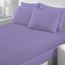 jogo-de-lencol-queen-size-buettner-rolinho