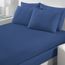 jogo-de-lencol-queen-size-buettner-rolinho