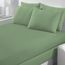 jogo-de-lencol-queen-size-buettner-rolinho