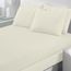 jogo-de-lencol-queen-size-buettner-rolinho