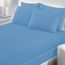 jogo-de-lencol-queen-size-buettner-rolinho