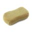 Esponja-de-Limpeza-Multiuso-Microfibra-Buettner-Cooking