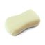 Esponja-de-Limpeza-Multiuso-Microfibra-Buettner-Cooking