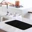 Escorredor-Para-Copos-Liso-Buettner-Cooking