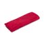 Toalha-Social-para-Bordar-Buettner-Caprice-Luxo-Cor-Scarlet