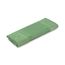 Toalha-Social-para-Bordar-Buettner-Caprice-Luxo-Cor-Jade