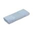 Toalha-Social-para-Bordar-Buettner-Caprice-Luxo-Cor-Lavanda