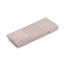 Toalha-Social-para-Bordar-Buettner-Caprice-Luxo-Cor-Shell