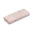 Toalha-Social-para-Bordar-Buettner-Caprice-Luxo-Cor-Pessego