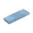 Toalha-Social-Buettner-Caprice-Luxo-Cor-Mineral