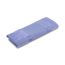 Toalha-Social-Buettner-Caprice-Luxo-Cor-Violeta