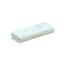 Toalha-Social-para-Bordar-Buettner-Caprice-Super-Cor-Branco