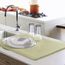 Escorredor-para-Loucas-Liso-Buettner-Cooking-Bege