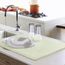 Escorredor-para-Loucas-Liso-Buettner-Cooking-Creme