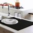 Escorredor-para-Loucas-Liso-Buettner-Cooking-Preto