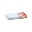 Toalha-de-Rosto-Lufamar-Capricci-Cor-Branco