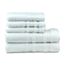 Jogo-de-Toalhas-5-Pecas-Buettner-Supreme-Algodao-Egipcio-Cor-Branco