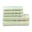 Jogo-de-Toalhas-5-Pecas-Buettner-Supreme-Algodao-Egipcio-Cor-Perola