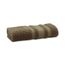 Toalha-de-Banho-Buettner-Supreme-Algodao-Egipcio-Cor-Khaki