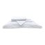 Jogo-de-Cama-Casal-Buettner-Tintos-Cor-Branco