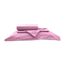 Jogo-de-Cama-Queen-Size-Buettner-Tintos-Cor-Rosa