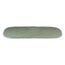 Tapete-55-80-cm-Buettner-Luxo-Cor-Celadom