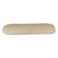 Tapete-55-80-cm-Buettner-Luxo-Cor-Fendi