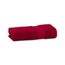 Toalha-de-Banho-Buettner-Natural-Cor-Scarlet