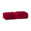 Toalha-de-Banho-Gigante-Buettner-Natural-Cor-Scarlet