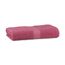 Toalha-de-Banho-Gigante-Buettner-Natural-Cor-Blush