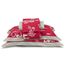 Jogo-de-Cama-Casal-200-fios-Buettner-Georgette-Bordo