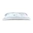 Fronha-Avulsa-200-fios-Buettner-Georgette-Cinza