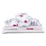 Jogo-de-Cama-Queen-Size-200-fios-Buettner-Valeria-Bordo