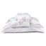 Jogo-de-Cama-Queen-Size-200-fios-Buettner-Kaya