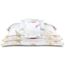 Jogo-de-Cama-Queen-Size-180-fios-Buettner-Natus
