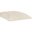 Porta-Travesseiro-em-Matelasse-com-Aba-Avulso-200-fios-Buettner-Tintos-Perola