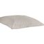 Porta-Travesseiro-em-Matelasse-com-Aba-Avulso-200-fios-Buettner-Tintos-Bege
