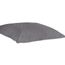 Porta-Travesseiro-em-Matelasse-com-Aba-Avulso-200-fios-Buettner-Tintos-Metal